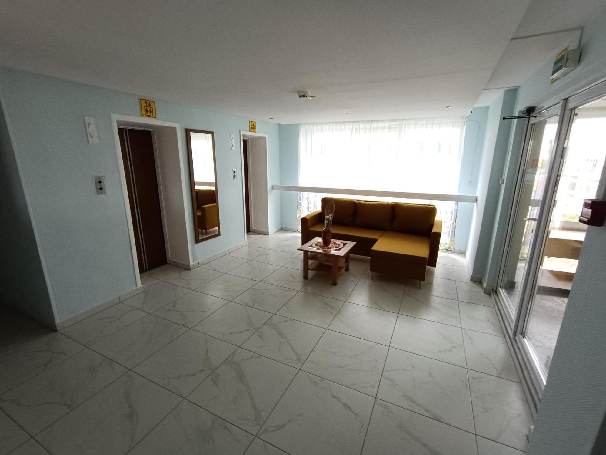Viesbutis Jurbarkas Hotel Ngoại thất bức ảnh