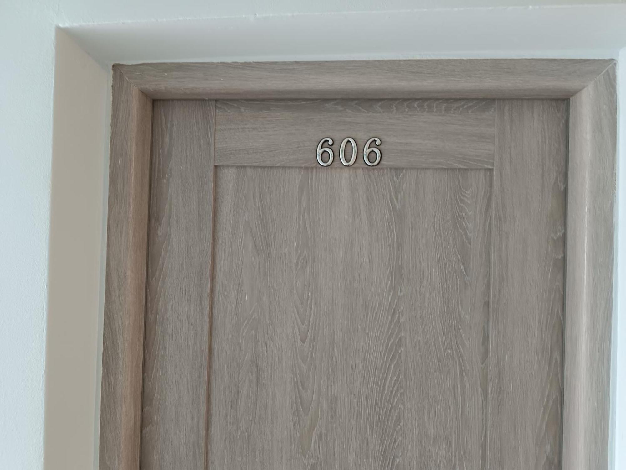 Viesbutis Jurbarkas Hotel Ngoại thất bức ảnh