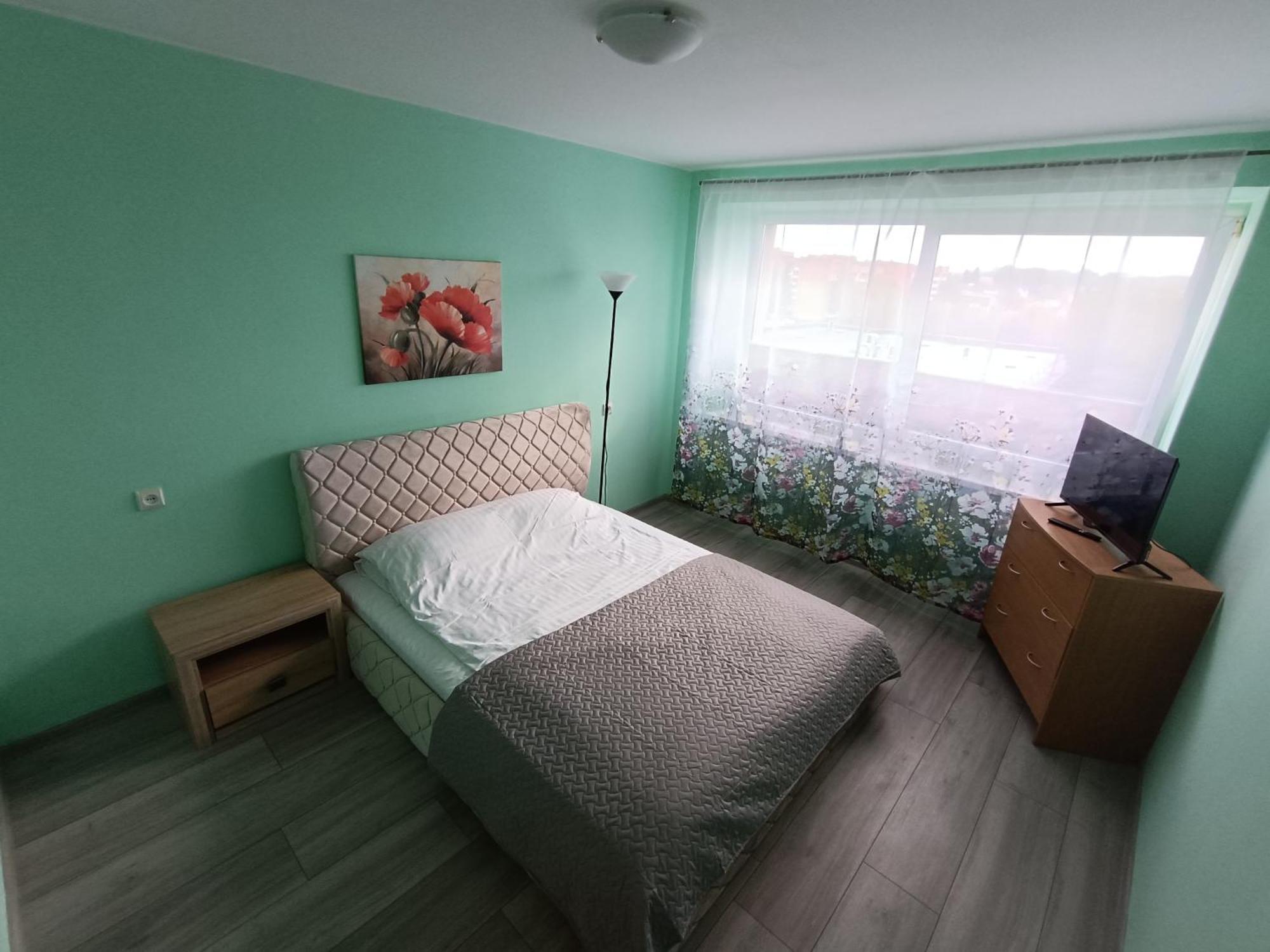 Viesbutis Jurbarkas Hotel Ngoại thất bức ảnh